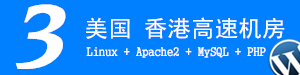 【香⽮䒍饥❙桑捫䡲䒍饥﹖䝲ᱎ륥썟콾网】